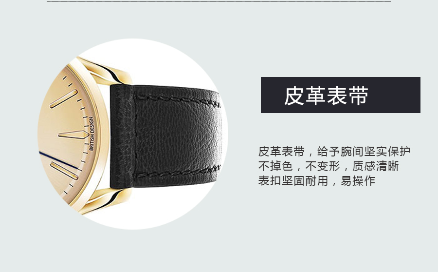HENRY LONDON Ӣ(gu)HENRY LONDONʯӢֱHL39-S-0006 Ȿԭ