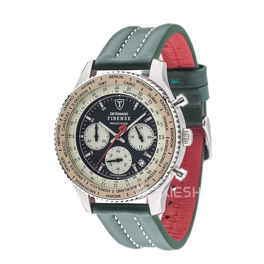 DETOMASO (gu)DETOMASOʯӢʿֱDT1069-B Ȿԭ