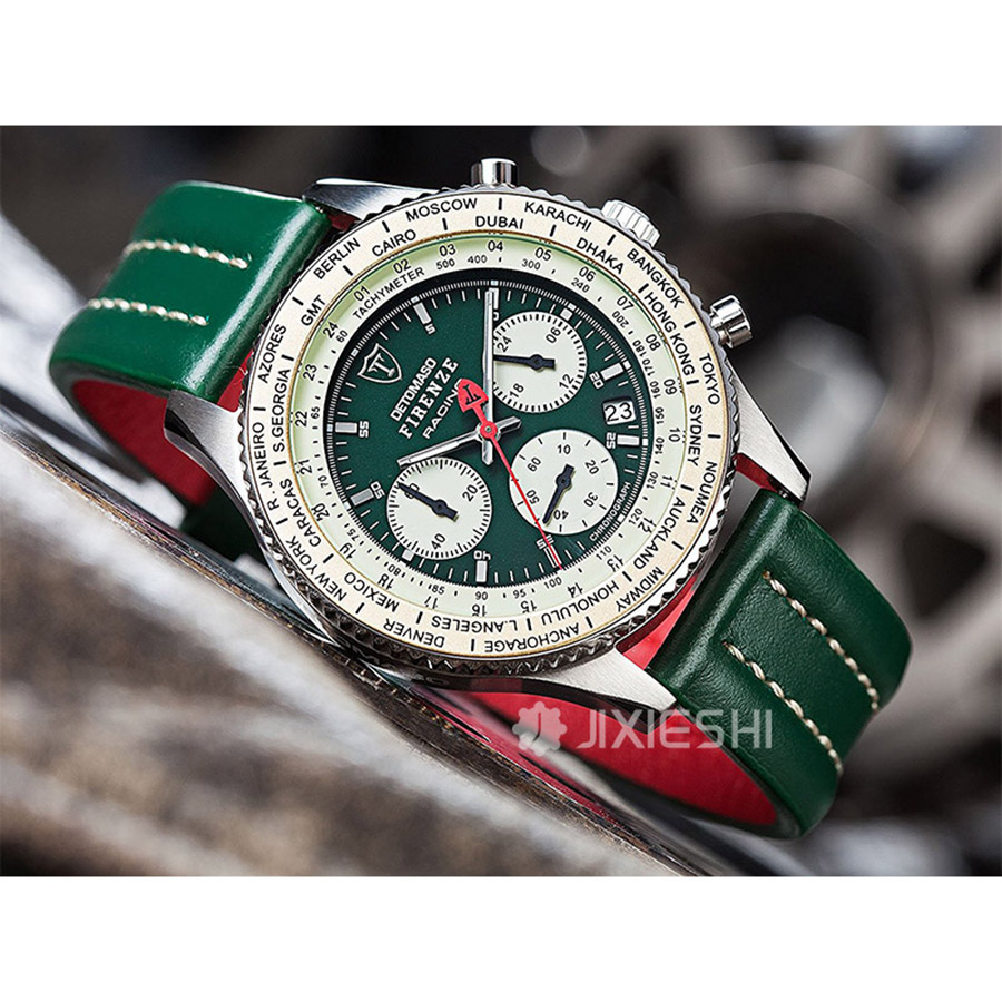 DETOMASO (gu)DETOMASOʯӢʿֱDT1069-B Ȿԭ
