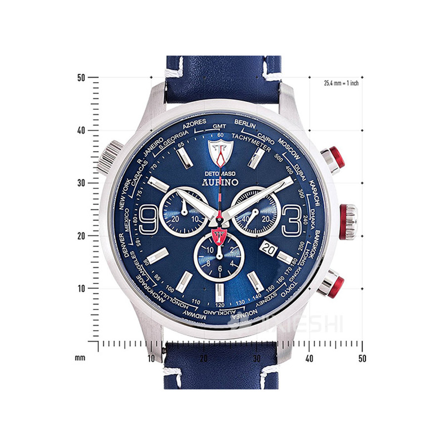 DETOMASO DETOMASOʯӢʿֱDT1061-J Ȿԭ