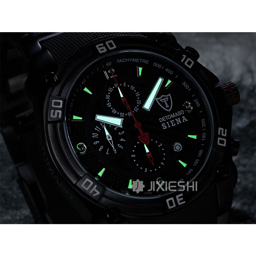 DETOMASO (gu)DETOMASOʯӢʿֱMTM8806C-BK Ȿԭ