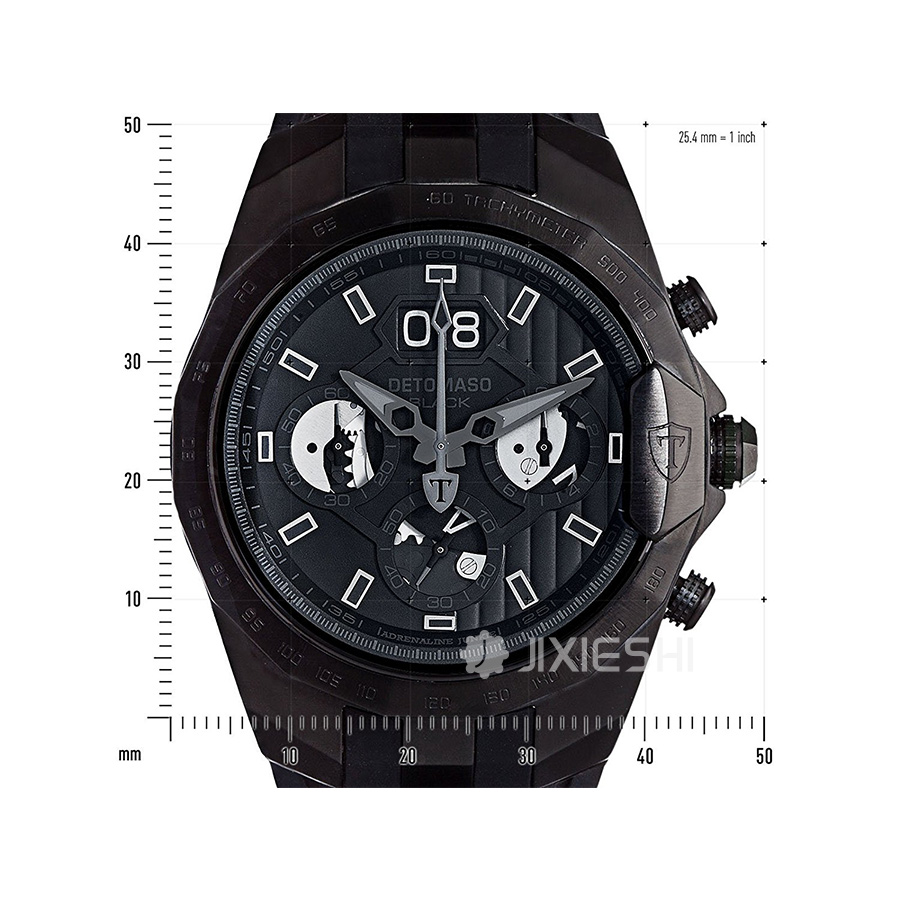 DETOMASO (gu)DETOMASOʯӢʿֱDT-YG103-E Ȿԭ