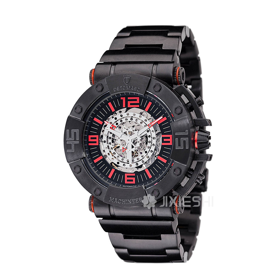 DETOMASO DETOMASOԄәCеʿֱDT-ML102-A Ȿԭ