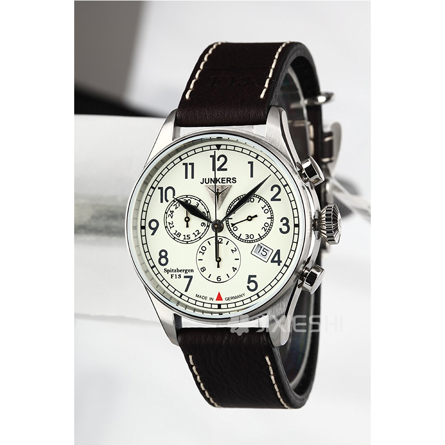 JUNKERS (gu)sʿʯӢʿֱ61865 Ȿԭ