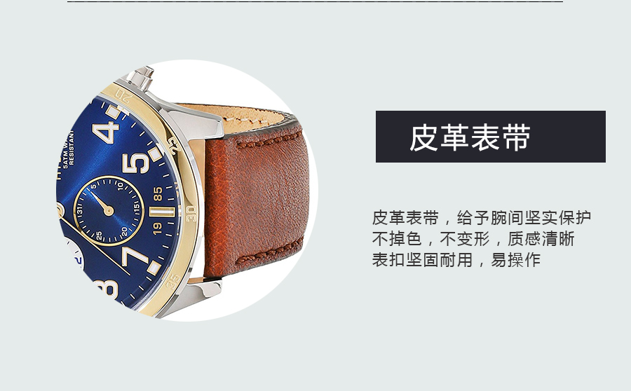 TOMMY HILFIGER (gu)ϣM(fi)ʯӢʿֱ1791137 Ȿԭ