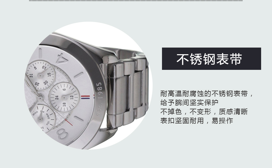TOMMY HILFIGER ϣMʯӢŮʿֱ1781215 Ȿԭ