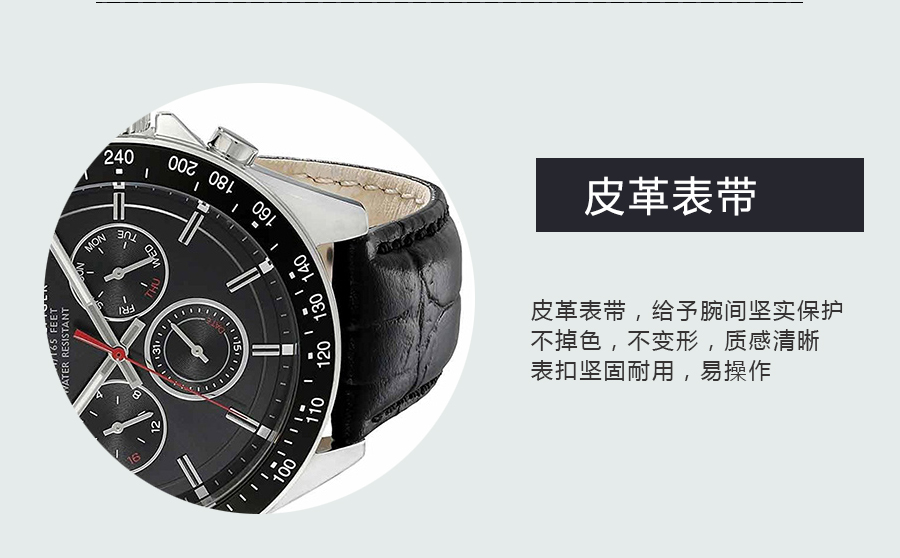TOMMY HILFIGER ϣMʯӢʿֱ1791117 Ȿԭ
