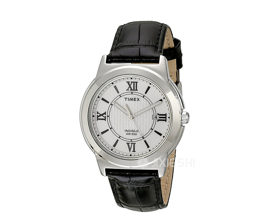TIMEX r(sh)ʯӢʿֱT2P5209J Ȿԭ