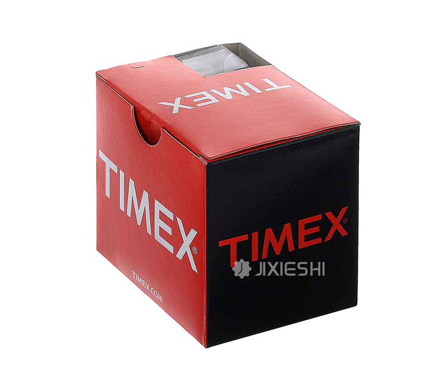 TIMEX r(sh)ʯӢʿֱT2P5209J Ȿԭ