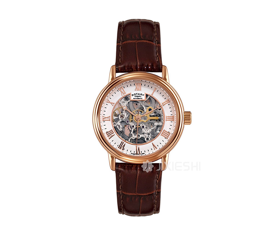 ROTARY ʿRԄәC(j)еŮʿֱGS00310/01 Ȿԭ