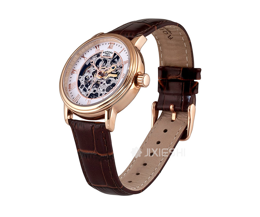 ROTARY ʿRԄәC(j)еŮʿֱGS00310/01 Ȿԭ