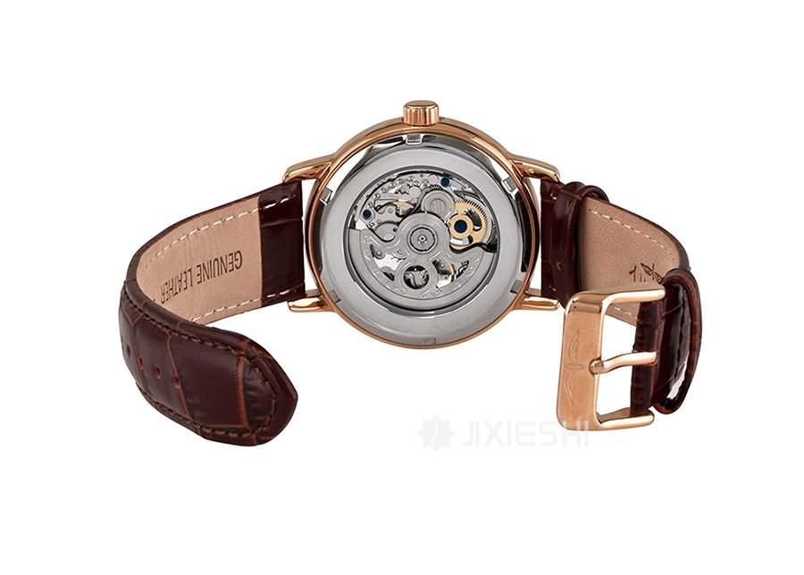 ROTARY ʿRԄәC(j)еŮʿֱGS00310/01 Ȿԭ