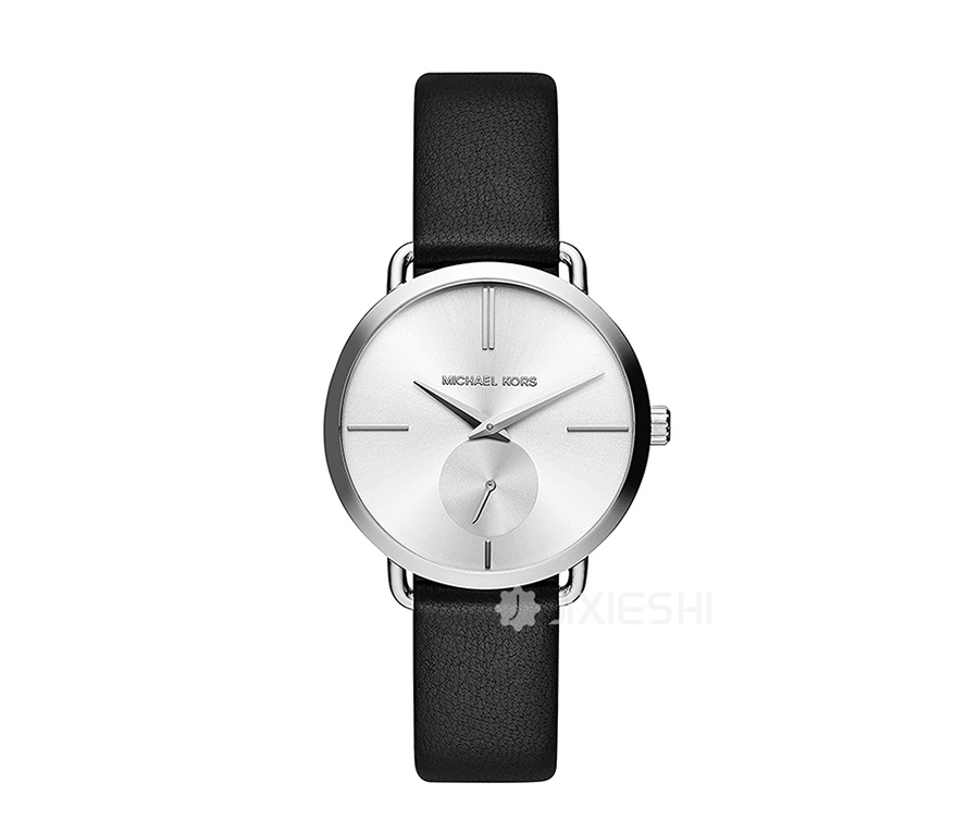 MICHAEL KORS (gu)~˸ʯӢŮʿֱMK2658 Ȿԭ