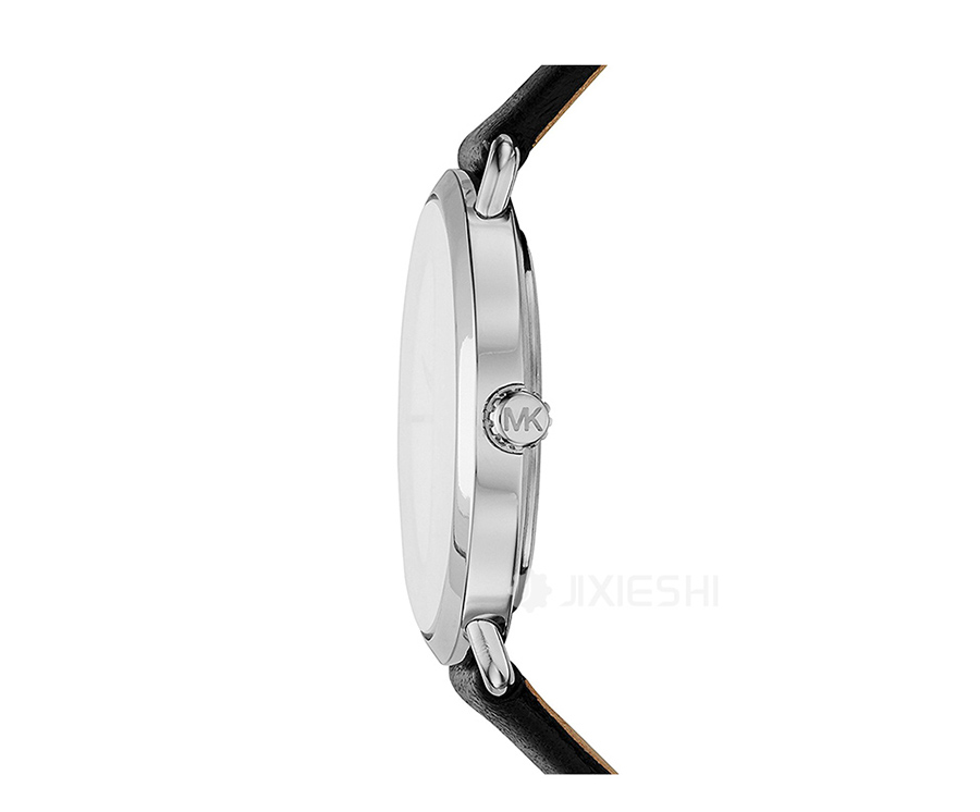 MICHAEL KORS (gu)~˸ʯӢŮʿֱMK2658 Ȿԭ