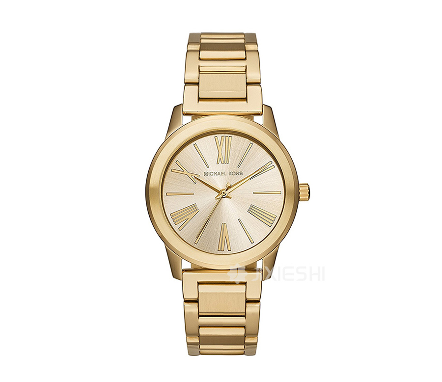 MICHAEL KORS (gu)~˸ʯӢŮʿֱMK3490 Ȿԭ