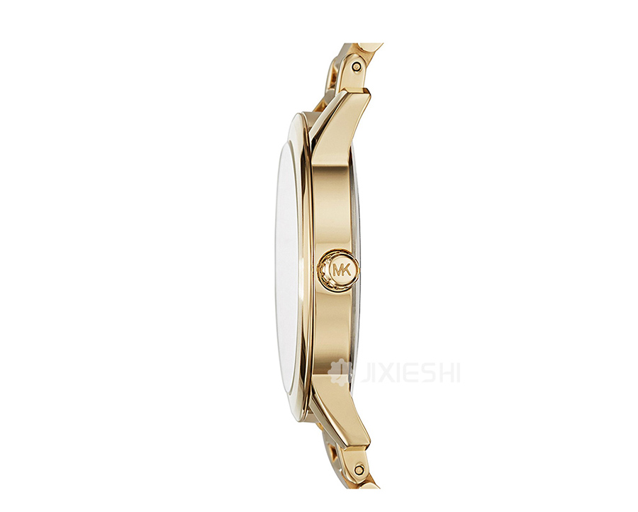 MICHAEL KORS (gu)~˸ʯӢŮʿֱMK3490 Ȿԭ
