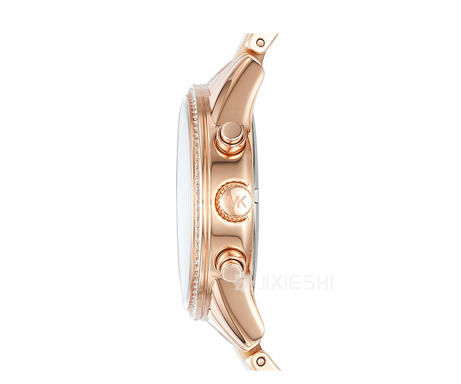 MICHAEL KORS (gu)~˸ʯӢŮʿֱMK6493 Ȿԭ