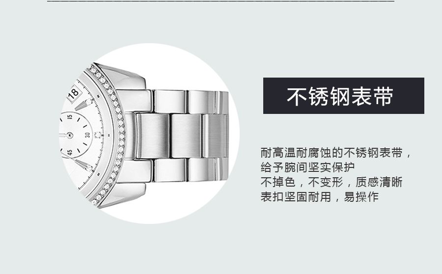 MICHAEL KORS ~˸ʯӢŮʿֱMK6428 Ȿԭ