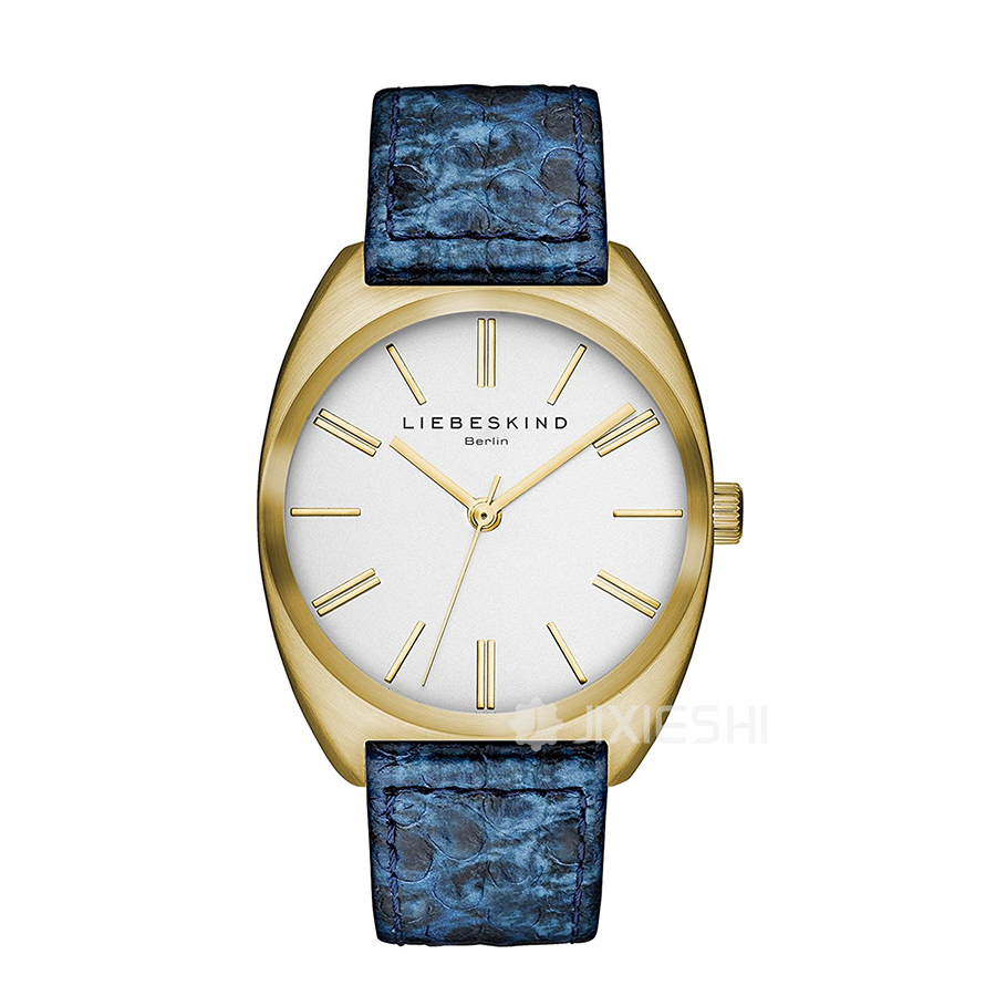 LIEBESKIND Berlin LIEBESKIND BerlinʯӢֱLT-0035-LQ Ȿԭ