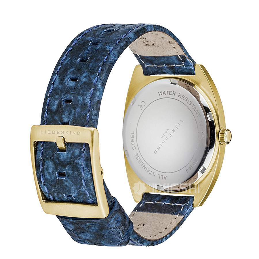 LIEBESKIND Berlin LIEBESKIND BerlinʯӢֱLT-0035-LQ Ȿԭ