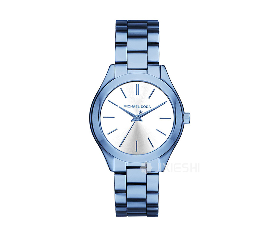 MICHAEL KORS (gu)~˸ʯӢŮʿֱMK3674 Ȿԭ