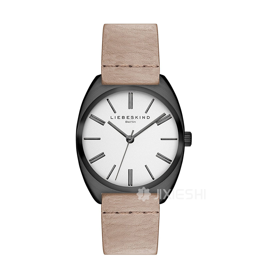 LIEBESKIND Berlin (gu)LIEBESKIND BerlinʯӢŮʿֱLT-0033-LQ Ȿԭ