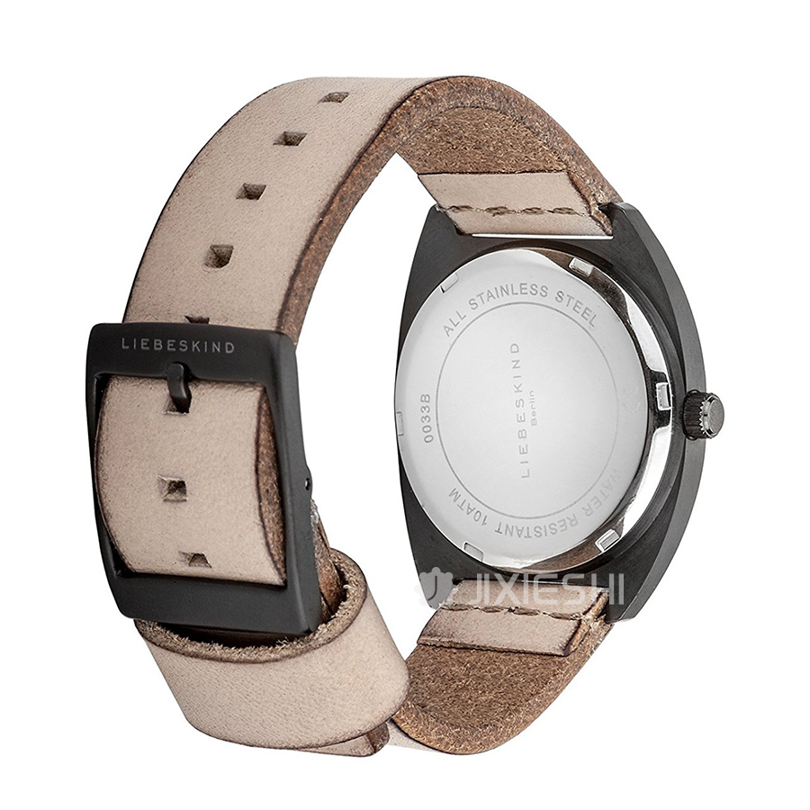 LIEBESKIND Berlin (gu)LIEBESKIND BerlinʯӢŮʿֱLT-0033-LQ Ȿԭ