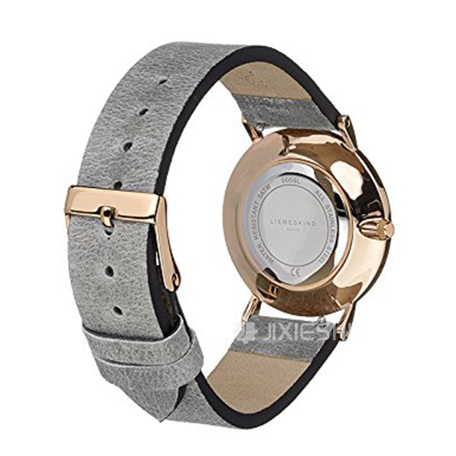 LIEBESKIND Berlin (gu)LIEBESKIND BerlinʯӢŮʿֱLT-0085-LQ Ȿԭ