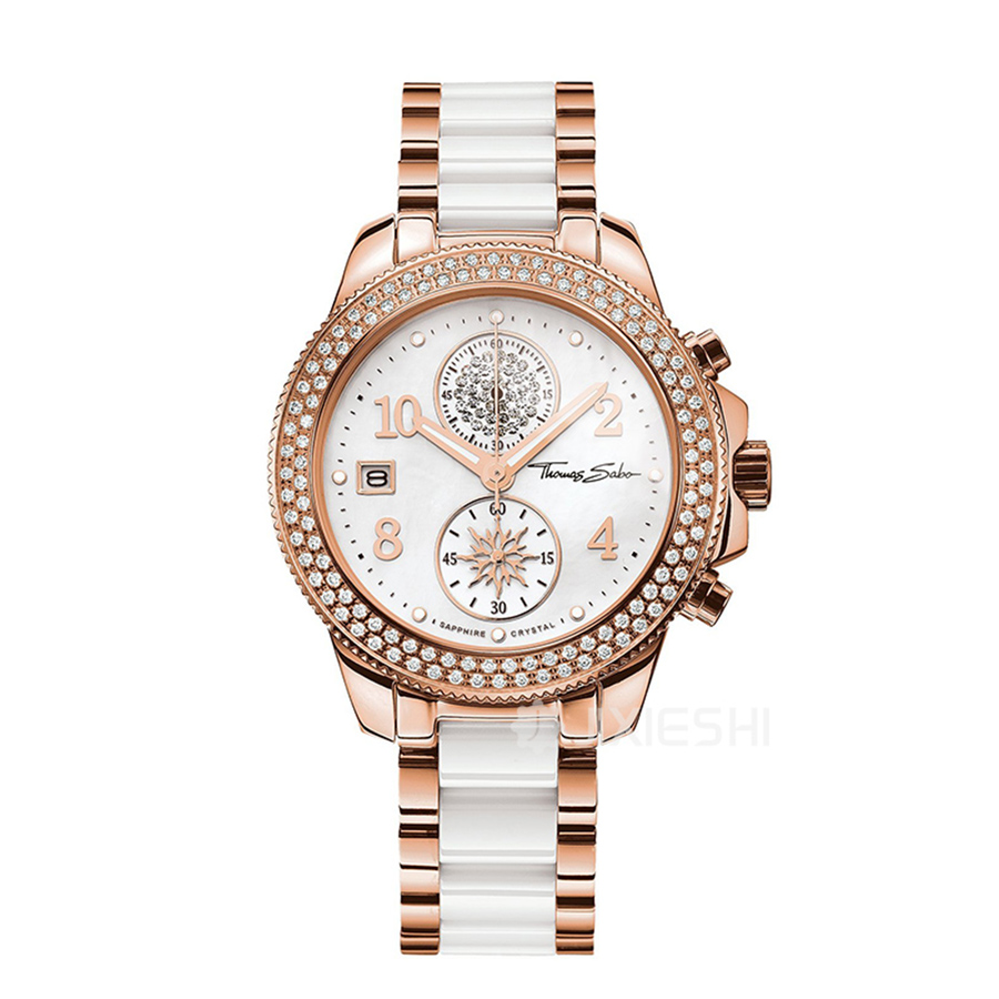 Thomas Sabo (gu)Thomas SaboʯӢŮʿֱWA0173-262-202-38 Ȿԭ