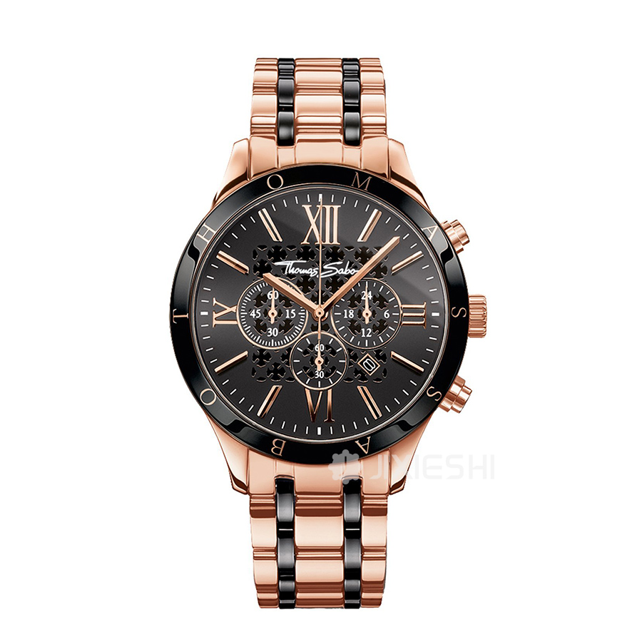 Thomas Sabo (gu)Thomas SaboʯӢʿֱWA0187-267-203-43 Ȿԭ