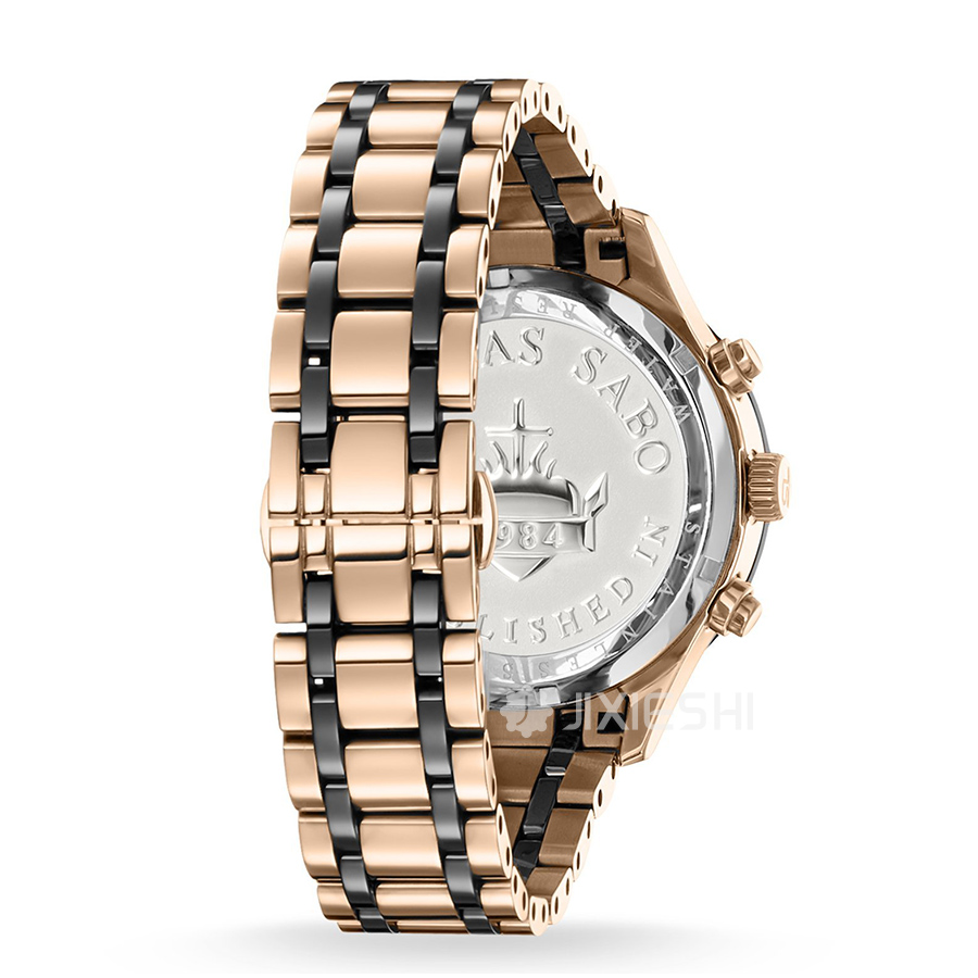 Thomas Sabo (gu)Thomas SaboʯӢʿֱWA0187-267-203-43 Ȿԭ