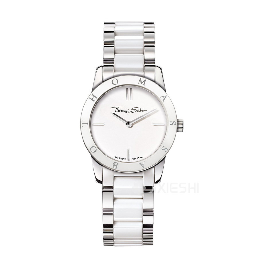 Thomas Sabo (gu)Thomas SaboʯӢŮʿֱWA0146-210-202-30 Ȿԭ
