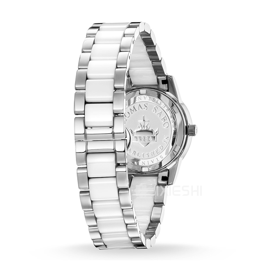 Thomas Sabo (gu)Thomas SaboʯӢŮʿֱWA0146-210-202-30 Ȿԭ