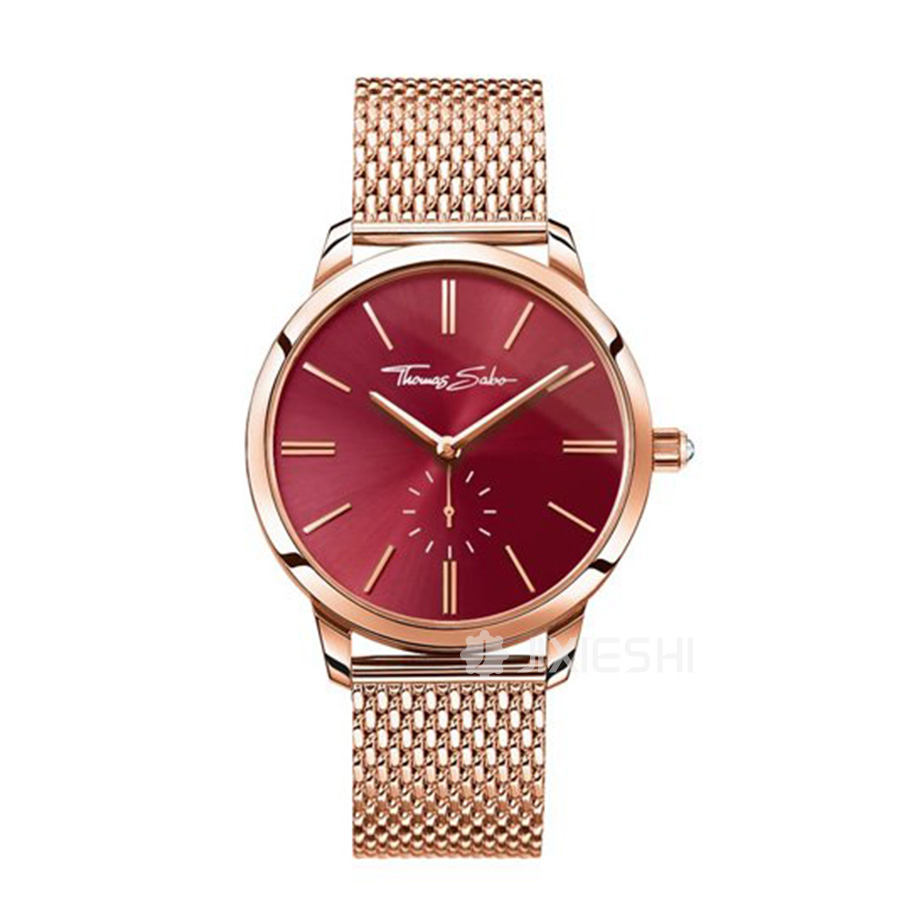 Thomas Sabo (gu)Thomas SaboʯӢŮʿֱWA0276-265-212-33 Ȿԭ