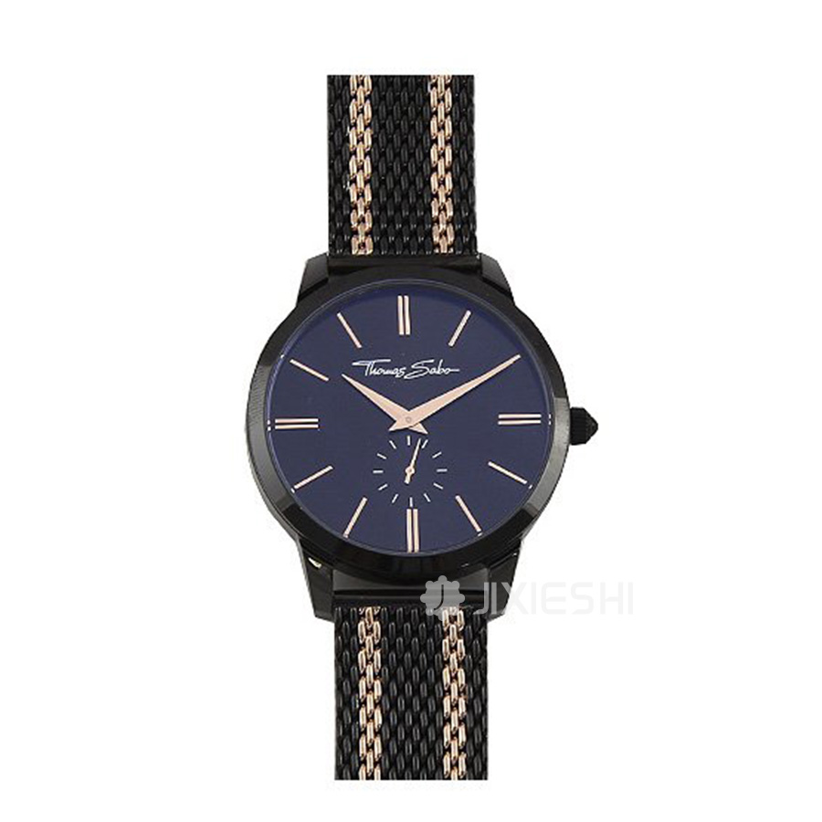 Thomas Sabo (gu)Thomas SaboʯӢŮʿֱWA0282-285-203-42 Ȿԭ