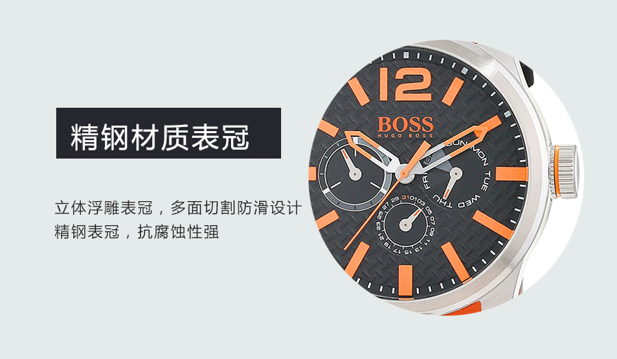 HUGO BOSS (gu)ʿʯӢʿֱ1513228 Ȿԭ