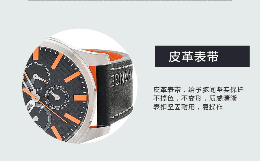 HUGO BOSS (gu)ʿʯӢʿֱ1513228 Ȿԭ