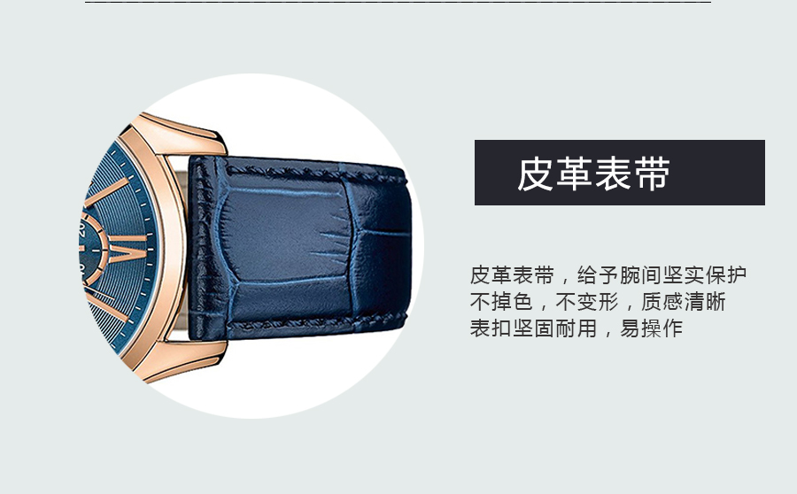 HUGO BOSS ʿʯӢʿֱ1513320 Ȿԭ