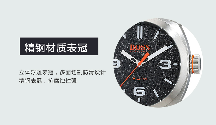 HUGO BOSS (gu)ʿʯӢʿֱ1550013 Ȿԭ