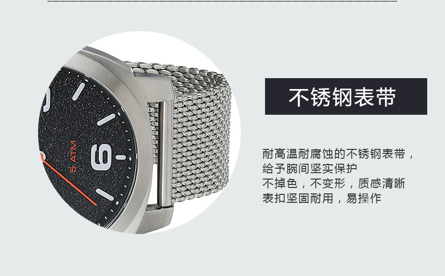 HUGO BOSS (gu)ʿʯӢʿֱ1550013 Ȿԭ