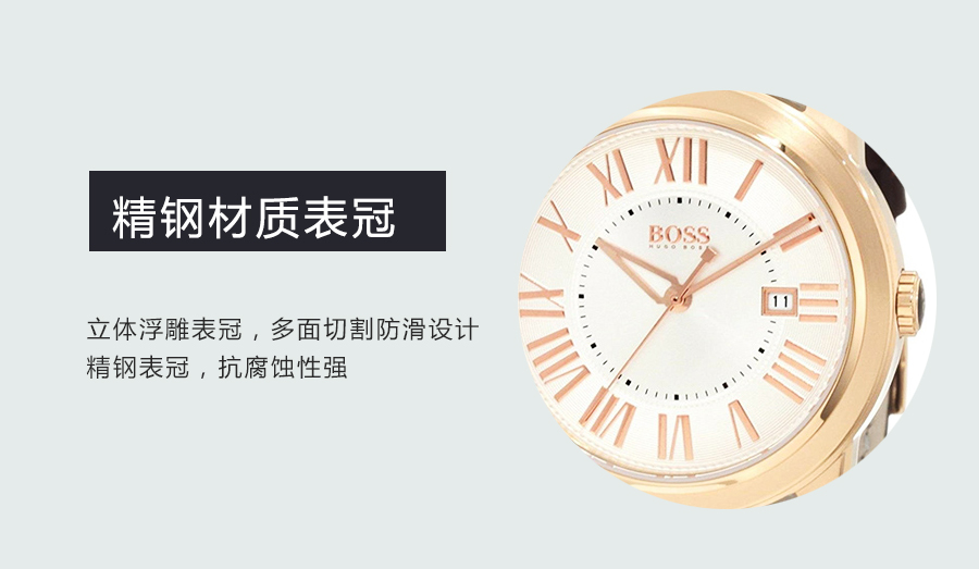 HUGO BOSS (gu)ʿʯӢʿֱ1512716 Ȿԭ