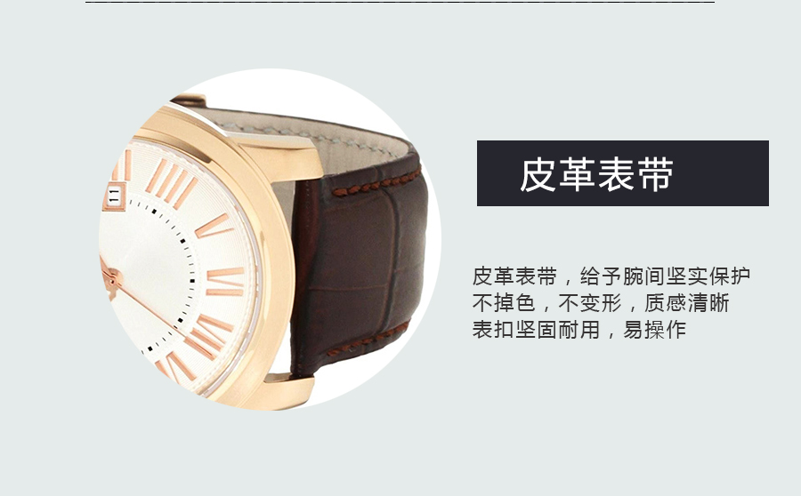 HUGO BOSS (gu)ʿʯӢʿֱ1512716 Ȿԭ