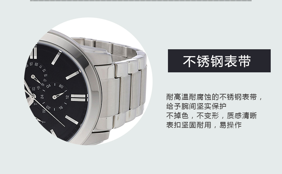 HUGO BOSS ʿʯӢʿֱ1512893 Ȿԭ