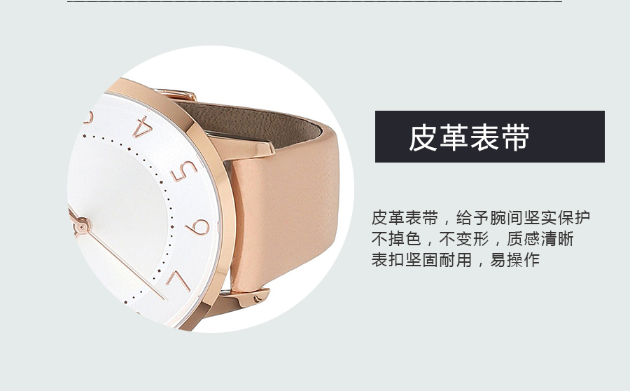 HUGO BOSS (gu)ʿʯӢŮʿֱ1502407 Ȿԭ