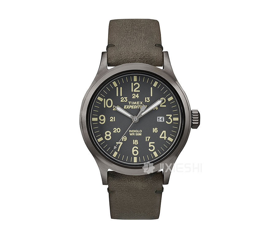 TIMEX (gu)r(sh)ʯӢʿֱTW4B01700 Ȿԭ