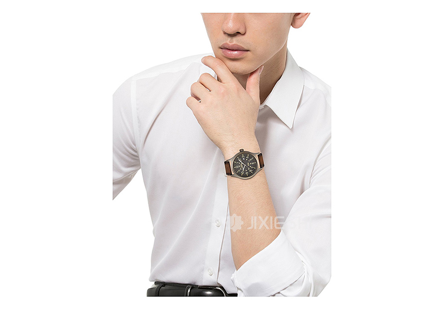 TIMEX (gu)r(sh)ʯӢʿֱTW4B01700 Ȿԭ