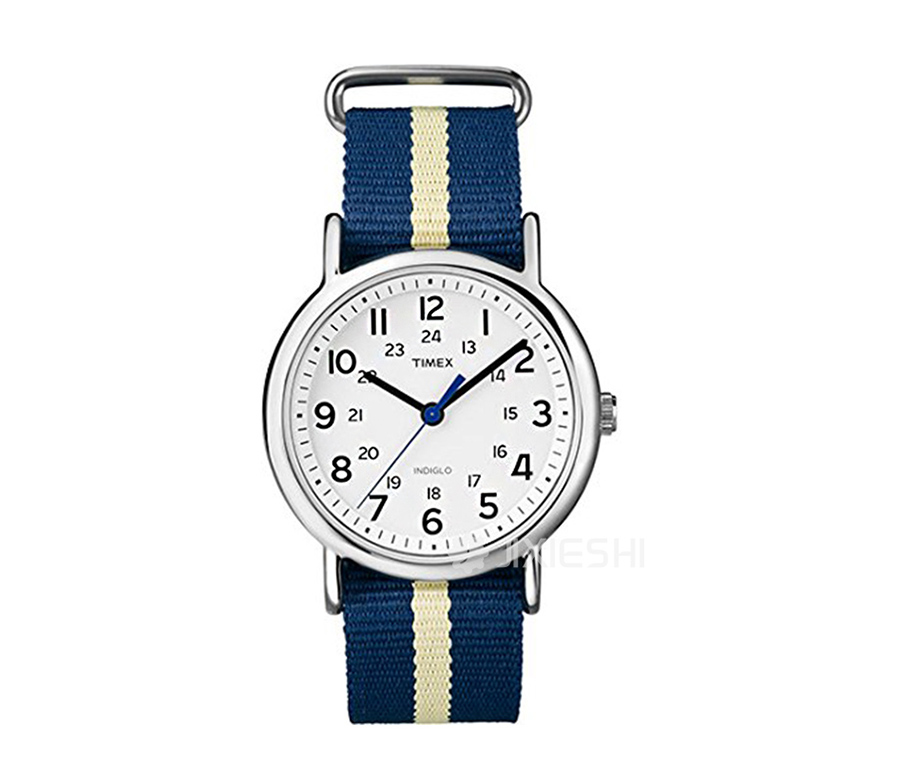 TIMEX r(sh)ʯӢʿֱT2P142PF Ȿԭ