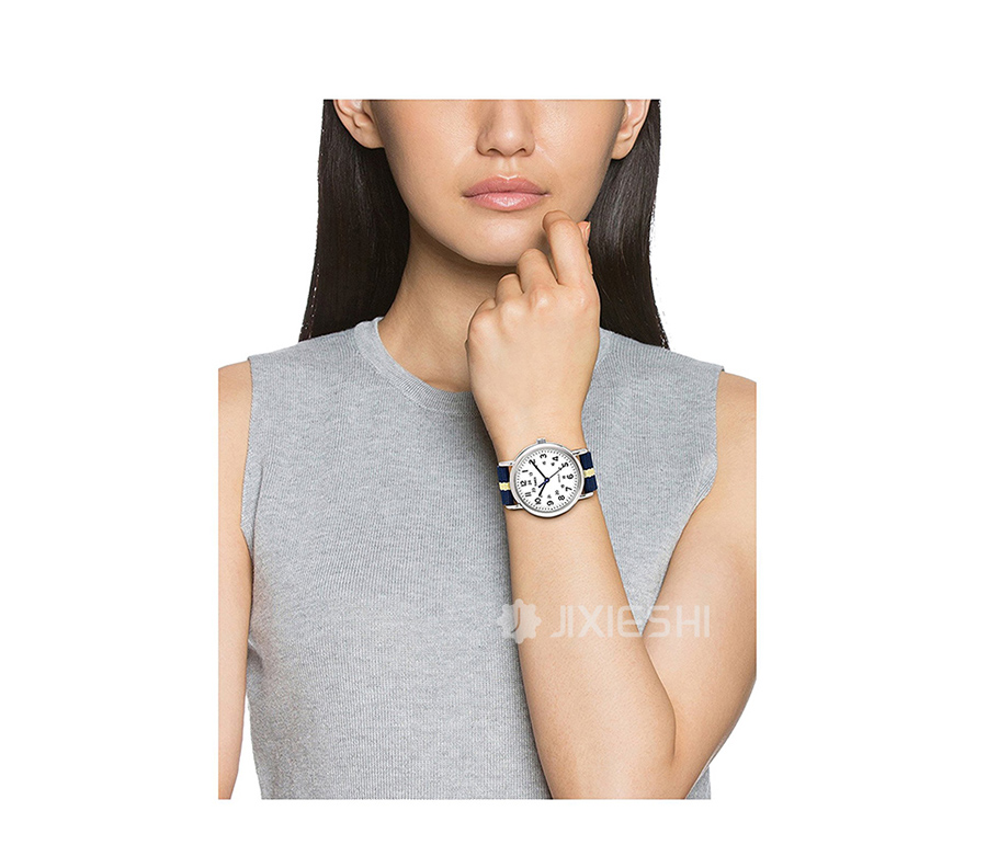 TIMEX r(sh)ʯӢʿֱT2P142PF Ȿԭ