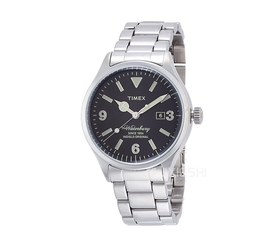 TIMEX r(sh)ʯӢʿֱTW2P75100 Ȿԭ