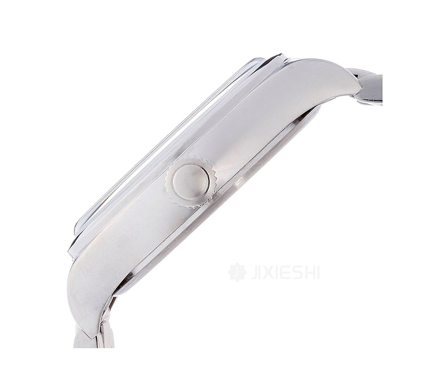 TIMEX r(sh)ʯӢʿֱTW2P75100 Ȿԭ